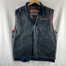 veste avirex d'occasion veste avirex d'occasion Expédié en Belgium
