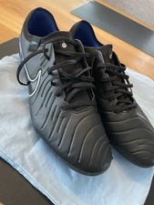 Nike tiempo legend gebraucht kaufen  Florstadt