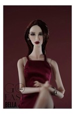 Jamieshow owensu muses for sale  Somerset