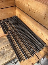 Peco 100 flexible for sale  STOCKPORT
