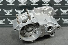2003 kawasaki kx65 for sale  Virginia Beach