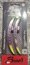 Brads skinny mini for sale  Allyn