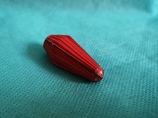 Cryo pod sixteen12 for sale Cryo pod sixteen12 for sale  PORTSMOUTH