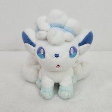 Pokemon alolan vulpix for sale  Hawthorne