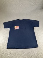 Vintage racing shirt for sale  Mercersburg