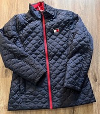 Tommy hilfiger women for sale  Wesley Chapel
