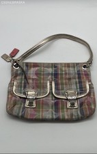 Coach multicolor poppy for sale  Lincoln