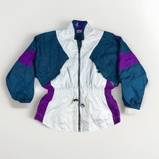 Nike windbreaker women for sale  Draper