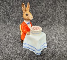 Royal doulton happy for sale  Reno