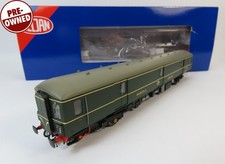 Gauge heljan 89001 for sale Gauge heljan 89001 for sale  GOOLE