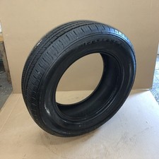 tire 60 16 225 for sale tire 60 16 225 for sale Monticello