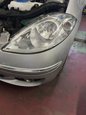 Mercedes klasse w169 gebraucht kaufen  Hannover