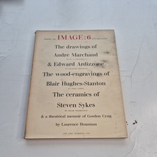 Image spring 1951 for sale  MAIDENHEAD