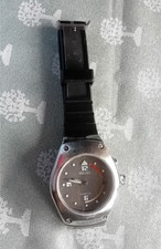 Seiko arctura kinetic usato  Italia