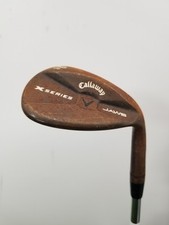 2010 callaway series for sale  Vista