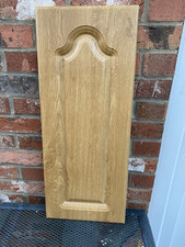 Kitchen door light for sale  SCUNTHORPE