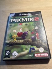 Pikmin 2 gebraucht kaufen  Koblenz