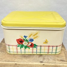 Vintage kitchen metal for sale  Stoughton