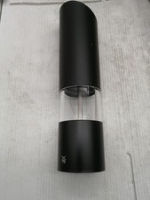 wmf pfeffermuhle gebraucht kaufen wmf pfeffermuhle gebraucht kaufen  Herten