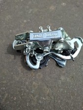 Sachs huret 0489 for sale  LOUGHBOROUGH