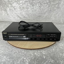 Magnavox cdb 480 for sale  Antioch
