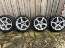 semi slicks 18 gebraucht kaufen semi slicks 18 gebraucht kaufen Hamburg