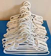 Huge lot white for sale  Mount Pleasant