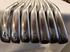 Used titleist ap3 for sale  Boston