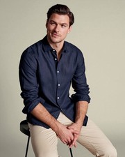 Clearance charles tyrwhitt for sale  LONDON