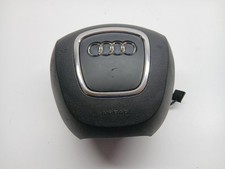 Airbag volante per usato  Italia