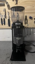 Macina caffe professionale usato  Brugherio
