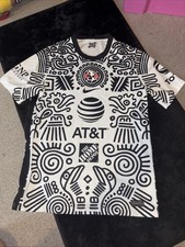 Nike club america for sale Nike club america for sale  NANTWICH