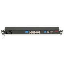 Apc netbotz rack gebraucht kaufen  Berlin