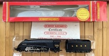 Hornby r.099 lner for sale  HADDINGTON