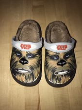 Crocs stars wars for sale  Saint Paul