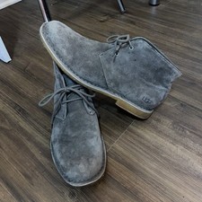 Ugg shoes men for sale  Prattville