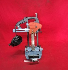 Mafell 103 kettenstemmer gebraucht kaufen  Bochum