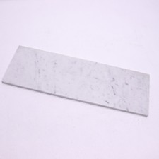 Baseboard trim molding for sale  Chillicothe