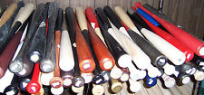 Baseball bats maple for sale  White House
