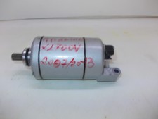 Motorino avviamento 1781113 usato  Caserta