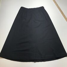 Talbots skirt size for sale  Lorton