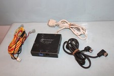 chicote pioneer comprar usado chicote pioneer comprar usado Enviando para Brazil