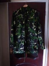 Sas windproof dpm for sale  MANCHESTER