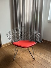 Harry bertoia knoll gebraucht kaufen  Osnabrück