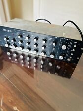 Urei 1620 mixer for sale  Santa Monica