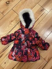 Toddler girl pacific for sale  Cicero