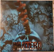 Far beyond driven for sale  Appleton