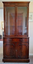 bradley furniture for sale bradley furniture for sale WORTHING