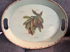 Large rustic vintage for sale  Keene