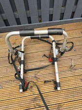 Universal car bike for sale  HAMILTON